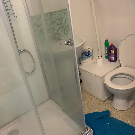 Studio Meuble Τουρκουάν